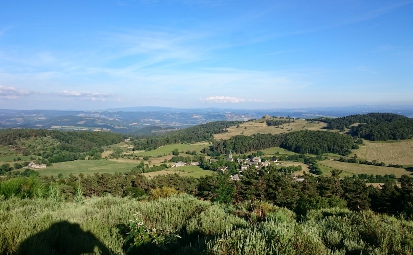 Saint-Laurent-de-Muret